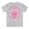 BLANK - LIGHT HEATHER GRAY - PRINTED FRONT AND BACK Thumbnail