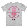BLANK - LIGHT HEATHER GRAY - PRINTED FRONT AND BACK Thumbnail